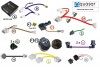 MP2S-CAN-G8G13-L5-CRAFTER kit wire harrness elements (