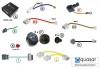 MP2S-CAN-G8G8-L5-DUCATO kit wire harrness elements