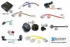 MP2S-CAN-G8G8-L5-SPRINTER kit wire harrness elements