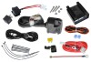 MP2S-CAN-G13 kit (v5)