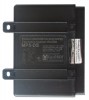 MP5DS module - label view