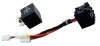 AHM-S-G13 - kit (2)