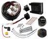 TBM-2QC-G13 - kit