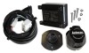 Set of TBM-2QC-G8-RAV4