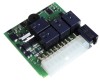 AHM-S - board - general view