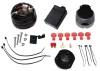 Module WH1-PRO-G7 - kit