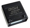 WHQ-2L module - general view