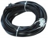 WH3B-TTL harness for clearance lamps