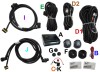 Kit WH3D-G8G8-L5-P2P-MASTER-2024