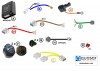 WH3Q-G8G8-L1-UNI-DUCATO kit wire harrness elements