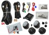 Kit WH3Q-G8G8-L1-UNI-DUCATO