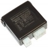 WH3S module - general view