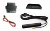 QRT03 - kit