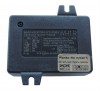 WH1R module - label