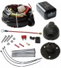 Set of BCM07-G7-KIT