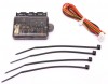 MCB-CLICK-J1708 kit