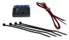 MCB-CLICK-CAN kit