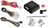 Kit (1) WH3Q-G8G8-Lx-UNI