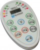 TMP03-G7G13 - remote controller