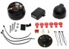 Module WH1-PRO-G7 - kit