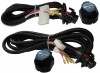 Kompletacja (2) WH3Q-G10G10-L4-UNI
