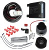 AHM-L-G7 - kit
