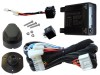 AHM-S-G13-RAV4 - kit