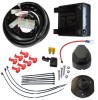 AHM-S-G13 - kit (1)