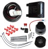 AHM-S-G7 - kit