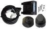 AHM-S-G8-RAV4 - kit