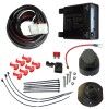 AHM-S-G8 - kit
