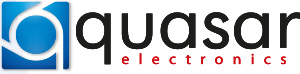 Quasar Electronics